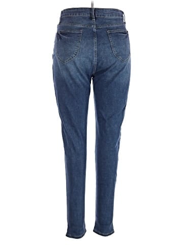 Unbranded Jeans (view 2)