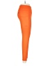 Marmot Orange Active Pants Size XS - photo 4