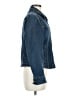 AMI Blue Denim Jacket Size 6 (estimated) - photo 4