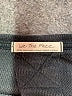 We the Free Gray Pullover Sweater Size XS - photo 7