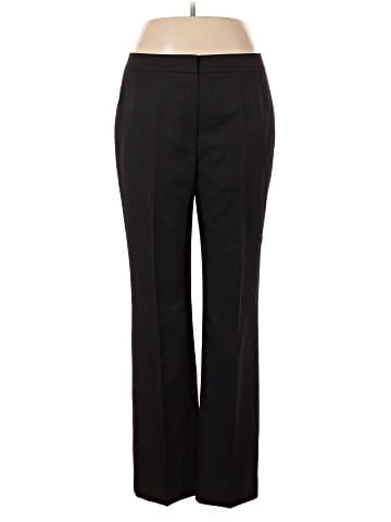 Evan Picone Dress Pants (view 1)