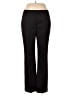 Evan Picone Black Dress Pants Size 10 - photo 1