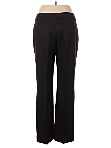 Evan Picone Dress Pants (view 2)