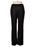 Evan Picone Black Dress Pants Size 10 - photo 2