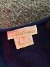 Shoshanna Solid Blue Cocktail Dress Size 8 - photo 7