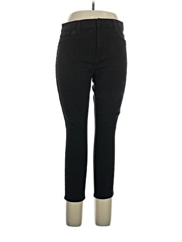 d.jeans Jeggings (view 1)