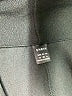 Shein Black Blazer Size 6 - photo 6