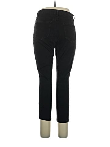 d.jeans Jeggings (view 2)