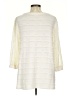 C established 1946 Ivory Pullover Sweater Size L - photo 2