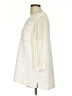 C established 1946 Ivory Pullover Sweater Size L - photo 5