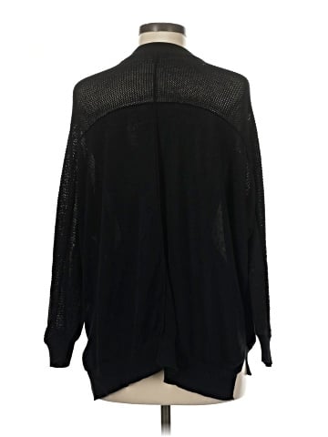 BLVD Pullover Sweater (view 2)