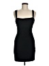 ASOS Design Black Sleeveless Top Size 8 - photo 1