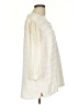 C established 1946 Ivory Pullover Sweater Size L - photo 4