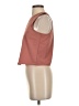 Vanilla Star Brown Tank Top Size XS - photo 5