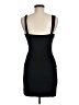 ASOS Design Black Sleeveless Top Size 8 - photo 2