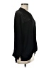 BLVD Black Pullover Sweater Size M - photo 4
