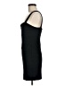 ASOS Design Black Sleeveless Top Size 8 - photo 5