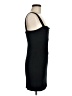 ASOS Design Black Sleeveless Top Size 8 - photo 4