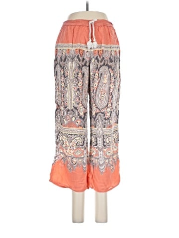 E by Eloise Casual Pants (view 1)