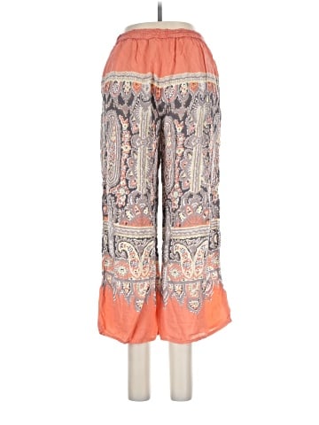 E by Eloise Casual Pants (view 2)