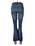 Madewell Blue Jeans Size 26 waist - photo 2
