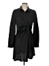 Unbranded Black Kimono Size L - photo 1