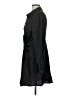 Unbranded Black Kimono Size L - photo 5