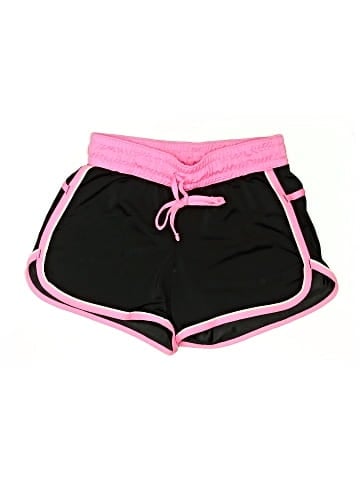 Xersion Athletic Shorts (view 1)