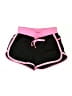 Xersion Color Block Black Athletic Shorts Size XS - photo 1