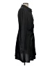 Unbranded Black Kimono Size L - photo 4