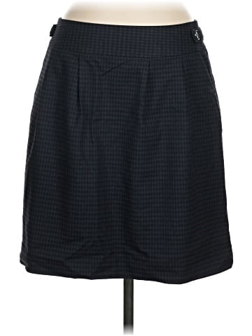 Halogen Formal Skirt (view 1)