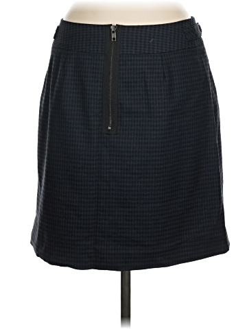 Halogen Formal Skirt (view 2)
