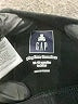 Baby Gap Black Casual Pants Size 12-18 mo - photo 3