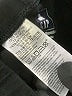 Baby Gap Black Casual Pants Size 12-18 mo - photo 4