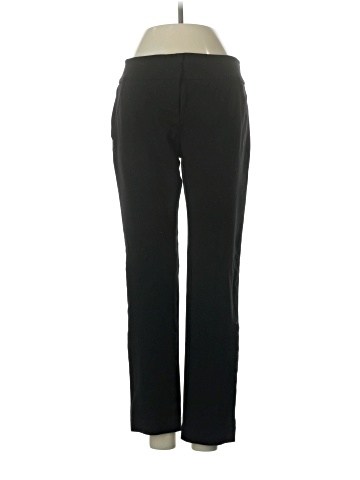 Vince Camuto Active Pants (view 1)