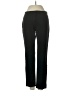 Vince Camuto Black Active Pants Size 2 (petite) - photo 1