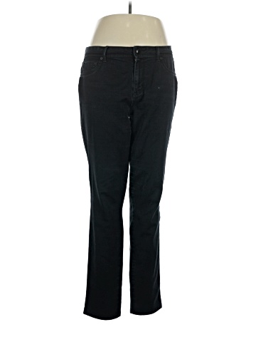 Roz & Ali Jeans (view 1)
