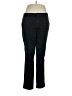 Roz & Ali Black Jeans Size 14 - photo 1