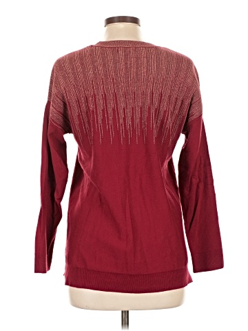 Alfani Pullover Sweater (view 2)