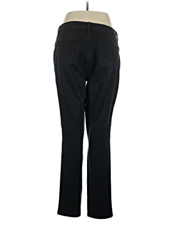 Roz & Ali Jeans (view 2)