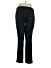 Roz & Ali Black Jeans Size 14 - photo 2