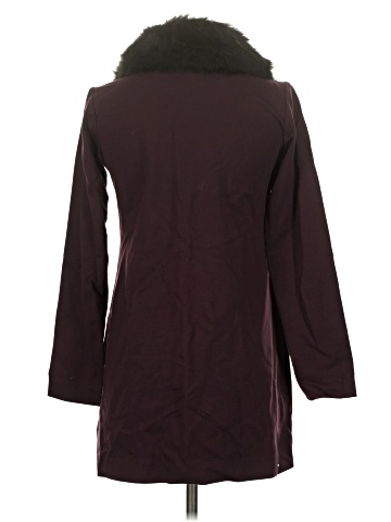 Kelly By Clinton Kelly Coat (view 2)