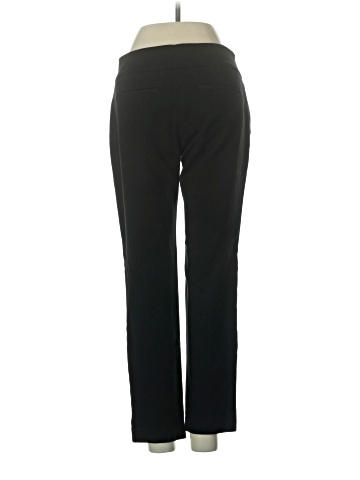 Vince Camuto Active Pants (view 2)