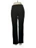 Vince Camuto Black Active Pants Size 2 (petite) - photo 2