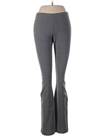 J.Crew Active Pants (view 1)
