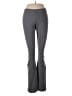 J.Crew Gray Active Pants Size S (petite) - photo 1