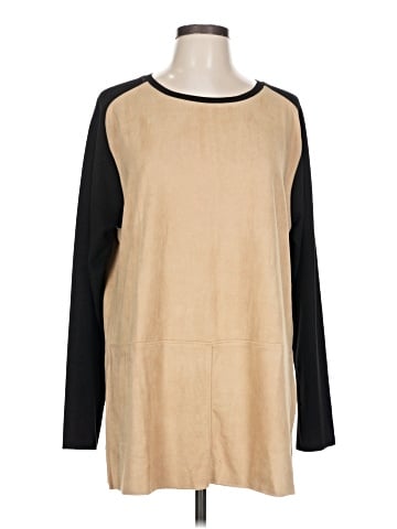 Joh Casual Dress (view 1)