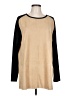 Joh Tan Casual Dress Size L - photo 1