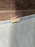 Unbranded Blue Long Sleeve T-Shirt Size XXL - photo 4