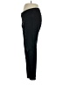 Roz & Ali Black Jeans Size 14 - photo 5